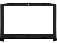 Bildschirm Rahmen Blende