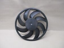 Peugeot 206 Kühlerlüfter