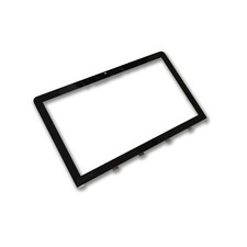 Für Apple iMac 21.5" A1311