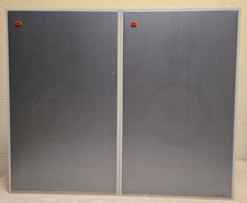 Heco SM 630 Elektron  System