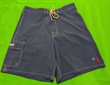Polo Ralph Lauren Badeshort