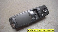 Schalter Fensterheber Mercedes-benz A 150 169 12 Monate Garantie Sofortversand