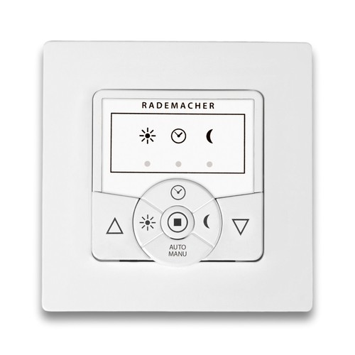 Rademacher troll basis - basis, 5602