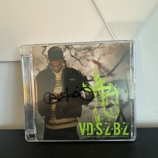 Bushido von der Skyline zum