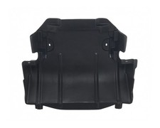 Motorschutz Unterfahrschutz