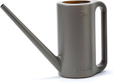 Gießkanne klein aus