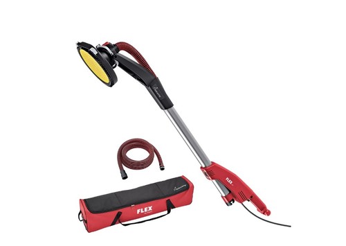 Flex giraffe r sh - flex, 7