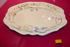 Villeroy boch riviera - ,