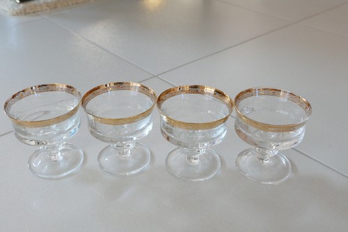 Murano medici sekt - murano,