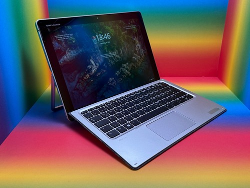 Elite 1012 in - elite, i5