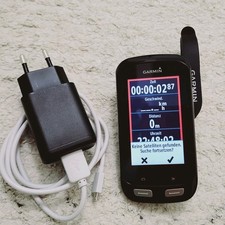 Garmin Edge 1000 Top Zustand