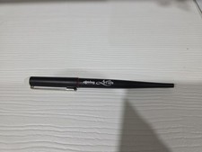 Rotring art pen 5 - rotring,