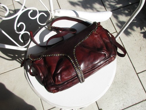 Tolle campomaggi tasche - tolle,