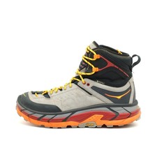 Hoka One Herren Tor Ultra Hi