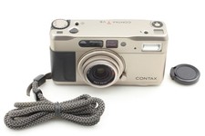 *Exc + 5 alle funktionieren*