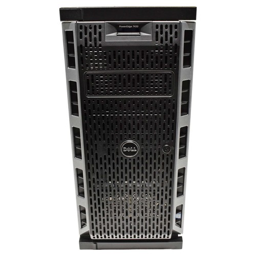 Dell poweredge t430 reck - t430,