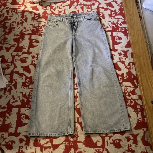 Divided damen jeans - by, h&m