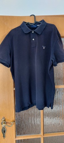 Gant polo shirt - gant,