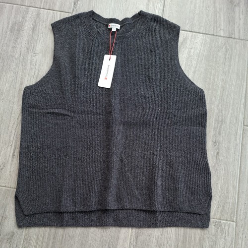 Damen pullunder street one - damen,