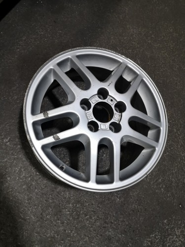 Alufelge opel vectra - vectra, b