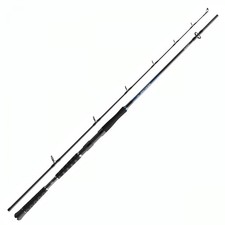 Daiwa Sealine Pilk