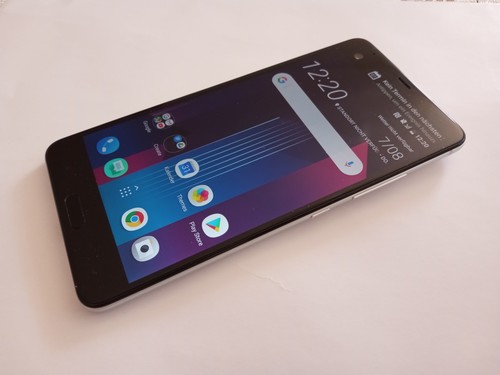 Htc ultra 64gb - u,