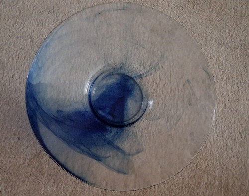 Glasschale durchmesser 33 - glasschale,,