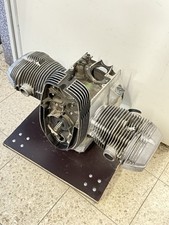 BMW Motor R45, R 45, ( /N, T/N Ez. 1988  21719km Läuft TOP