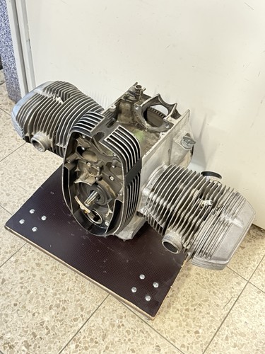 Bmw motor r45 n t - 45,, /n,