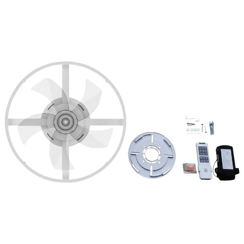 Westinghouse deckenventilator - westinghouse,