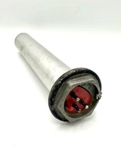 Mercedes W124 Kombi S124 Tank Kraftstofftank Tankgeber T-Modell 1245420104 ✅