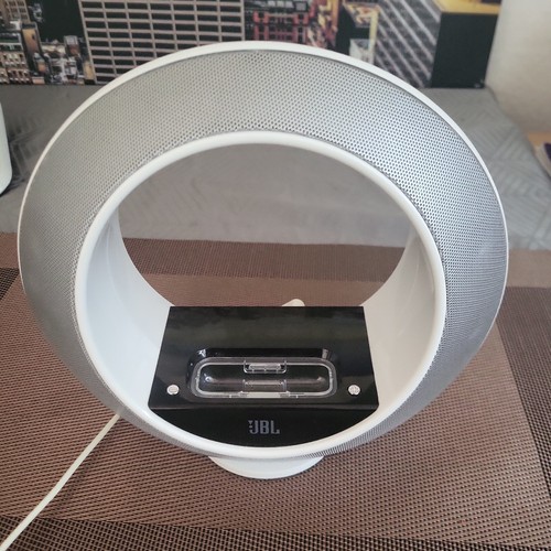 Jbl radial micro - jbl,