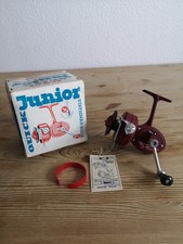 DAM Quick Junior Top Zustand