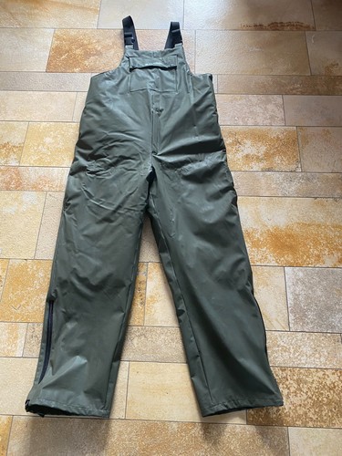 Anglerhose baleno unisex - anglerhose-baleno,
