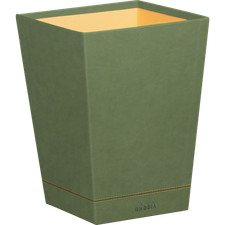 Rhodia rhodiarama papierkorb - rhodiarama,