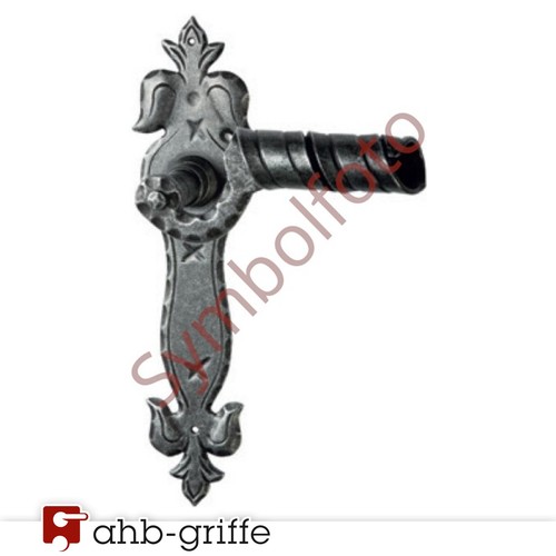 Ahb türgriff 1686 2689 - ahb, 1686/2689