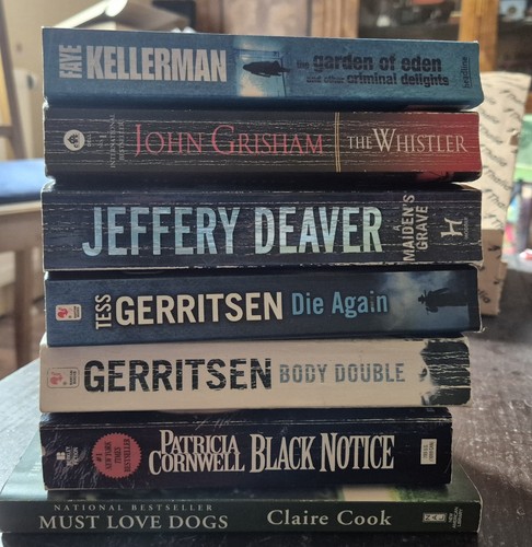 Bücherpaket englisch 7 - in, englisch,