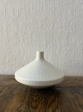 Kpm berlin ufo vase - kpm,
