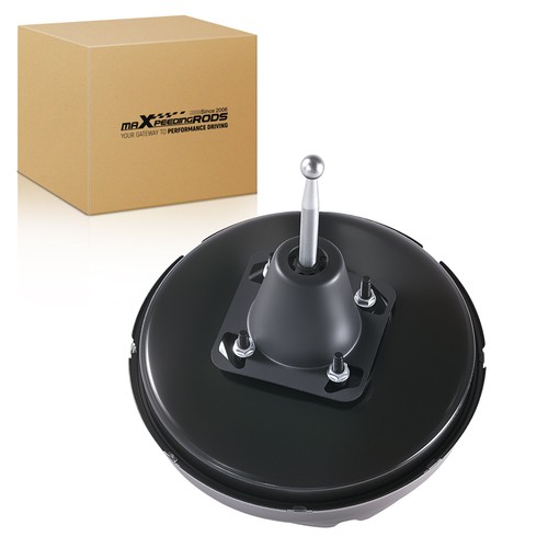 Bremskraftverstärker for - bremskraftverstärker, vw