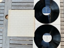 Pink floyd the wall - pink,