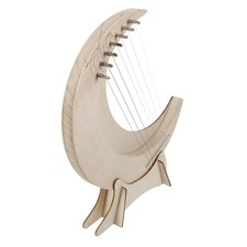 Musik instrumenten kleine - musik,
