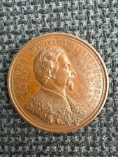 Bayern 300 Jahrfeier