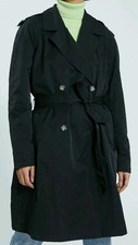 Pimkie trenchcoat mantel damen - trenchcoat,
