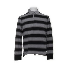 Boss Selection Hugo Boss