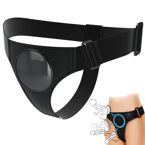 Sexspielzeug dildo strap - sexspielzeug,