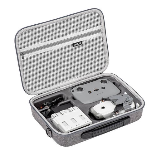 Startrc dji lito - 1/x1, mini