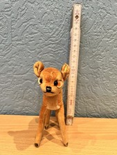 Steiff Plüschtier Rehkitz