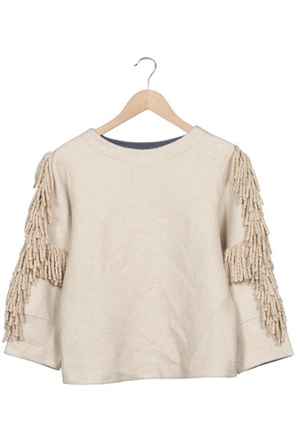 United colors benetton - of,