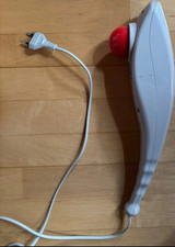 Bodymed 1001 - bodymed, hy-1001