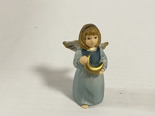 Goebel figur engel cm 1 - figur, 6,5